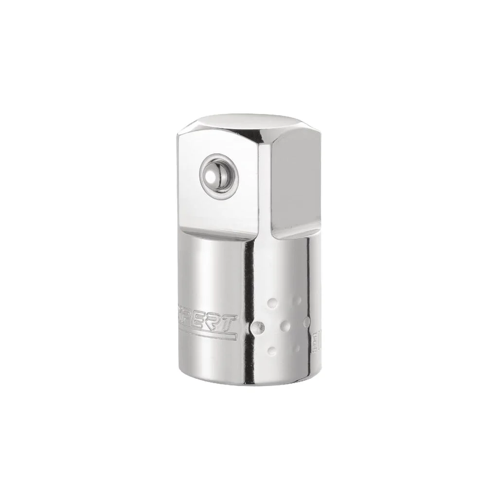 [AMAT2-280533] Adaptor de la 3/4" la 1" E033802