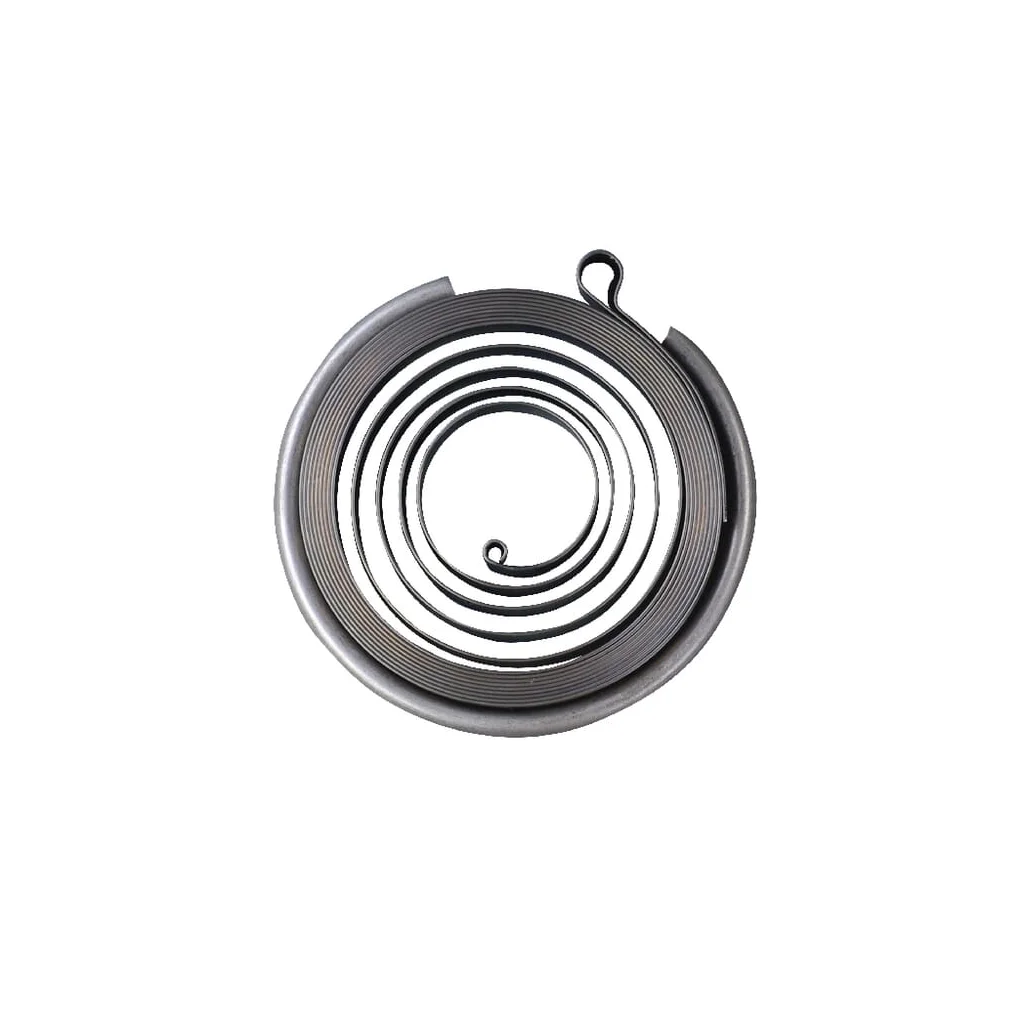 [AMAT2-280534] Arc demaror cu recul E04201ASM