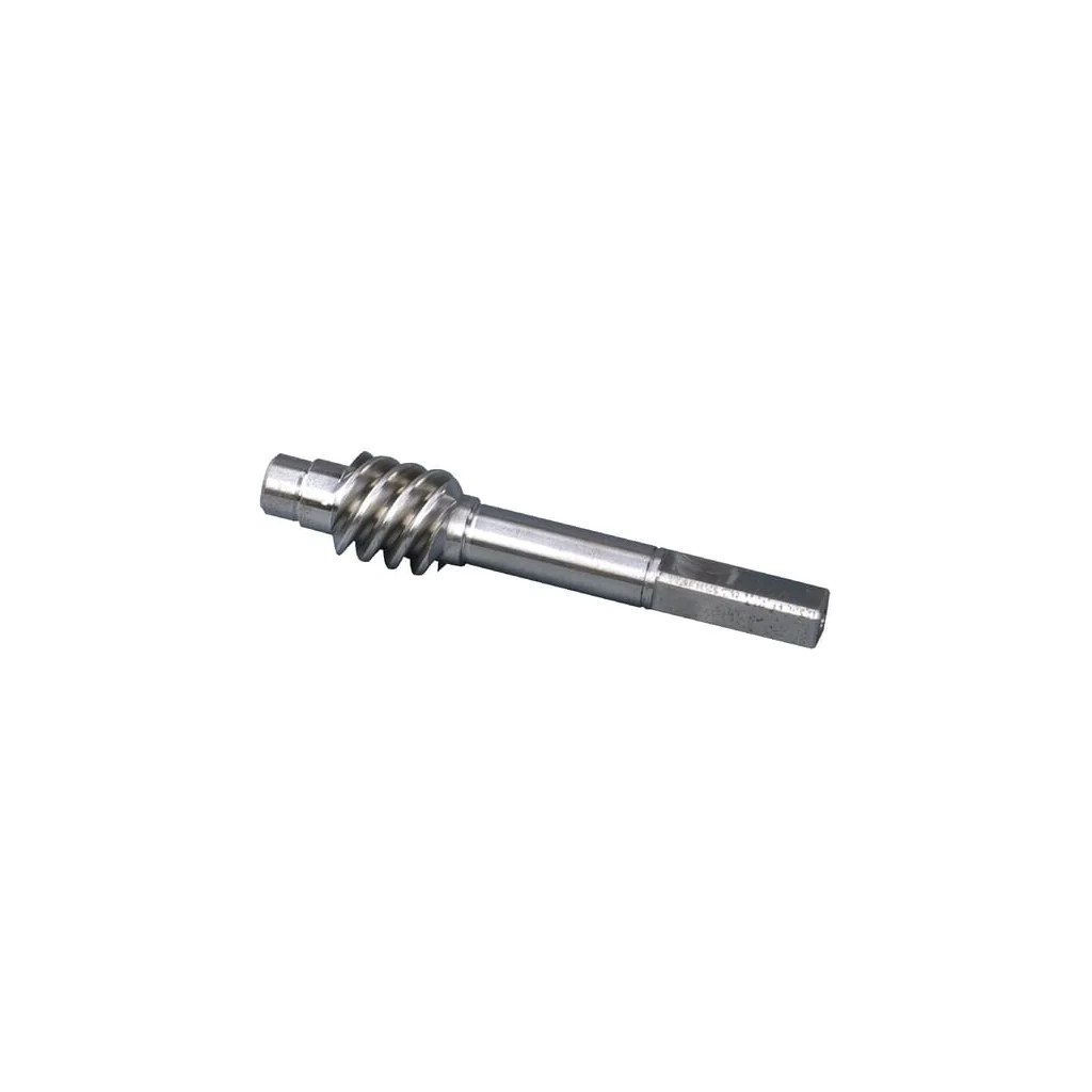 [AMAT2-280536] Arbore cardanic E04315ASM