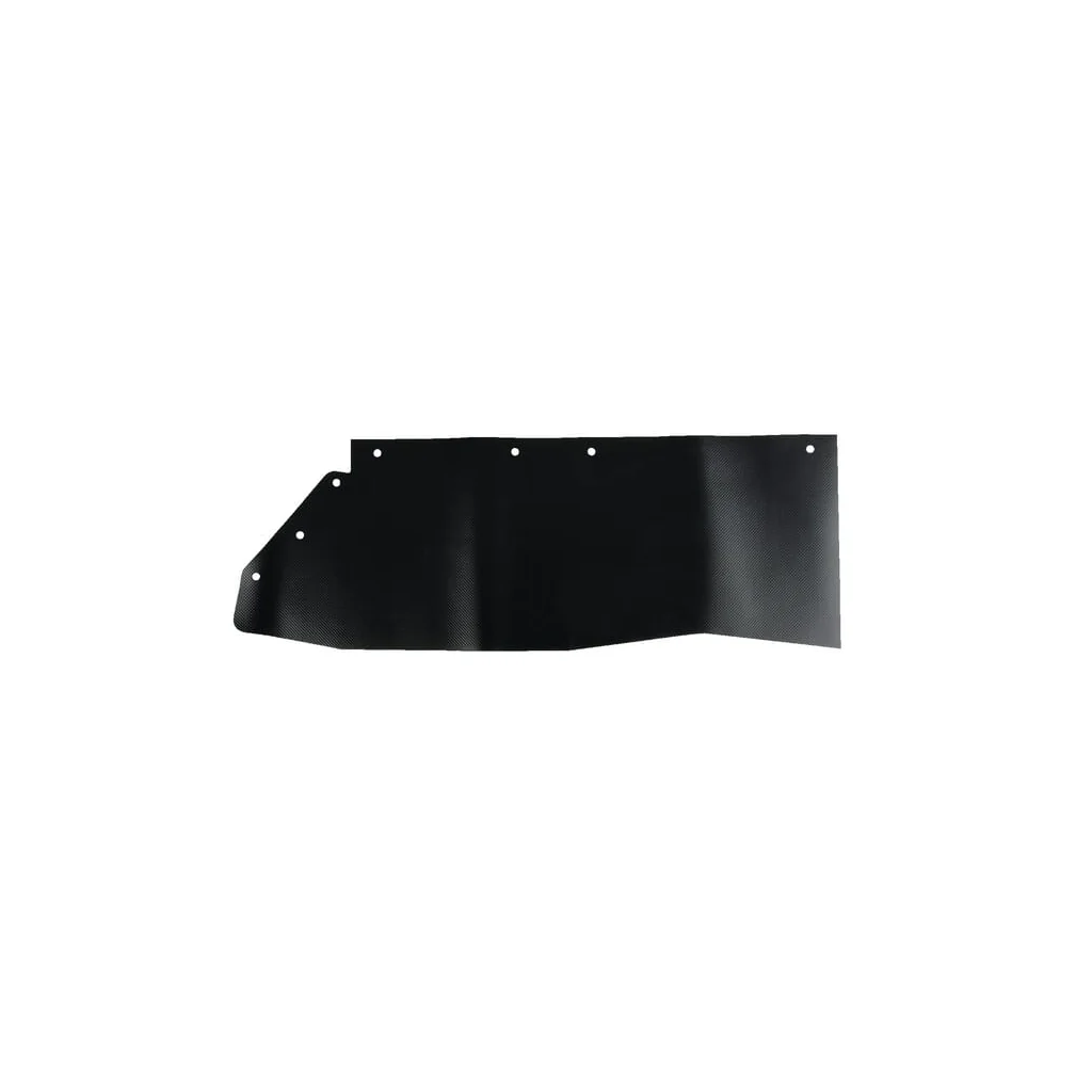 [AMAT2-280540] Pânză de protecție față E07257ASM