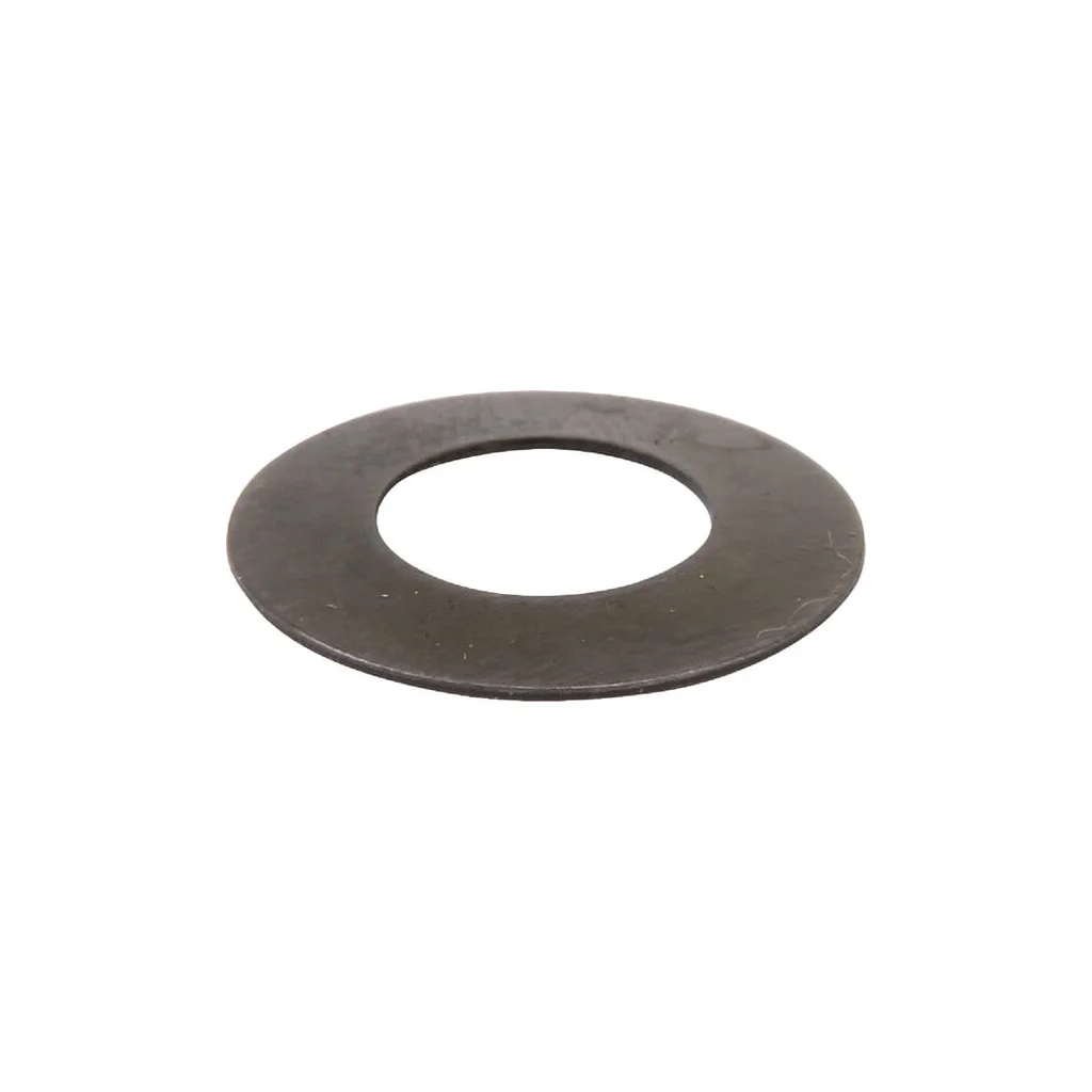 [AMAT2-280546] Arc cu suport E05856ASM