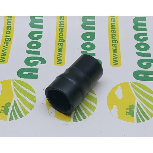 [AMAT1-14570] Furtun 5118862