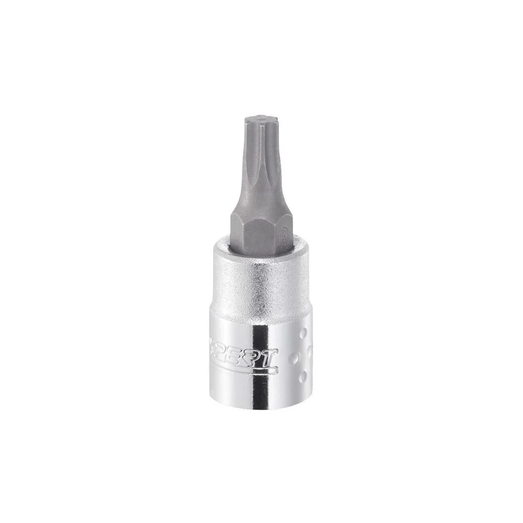 [AMAT2-280560] Bit șurubelniță 1/4" Torx® - T6 E030118