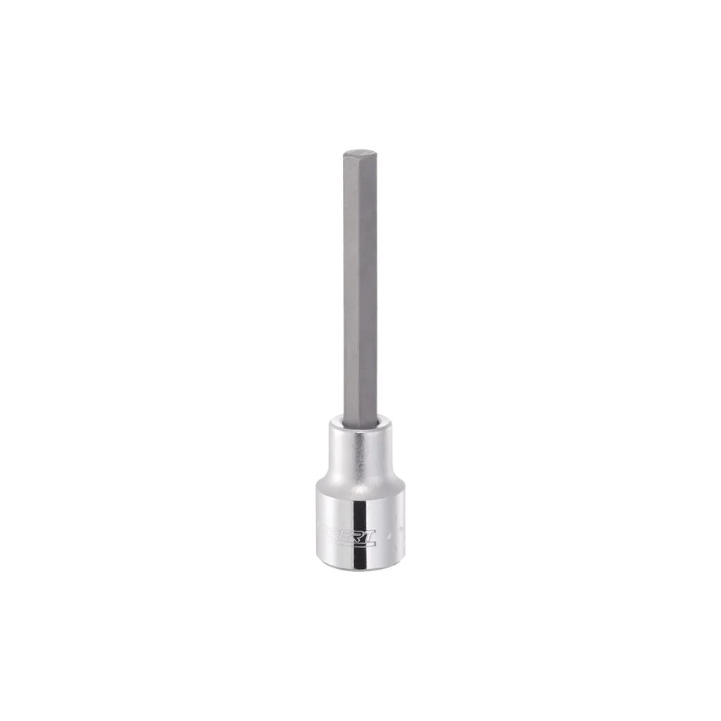 [AMAT2-280563] Şurubelniță lungă 14mm 1/2" E031983
