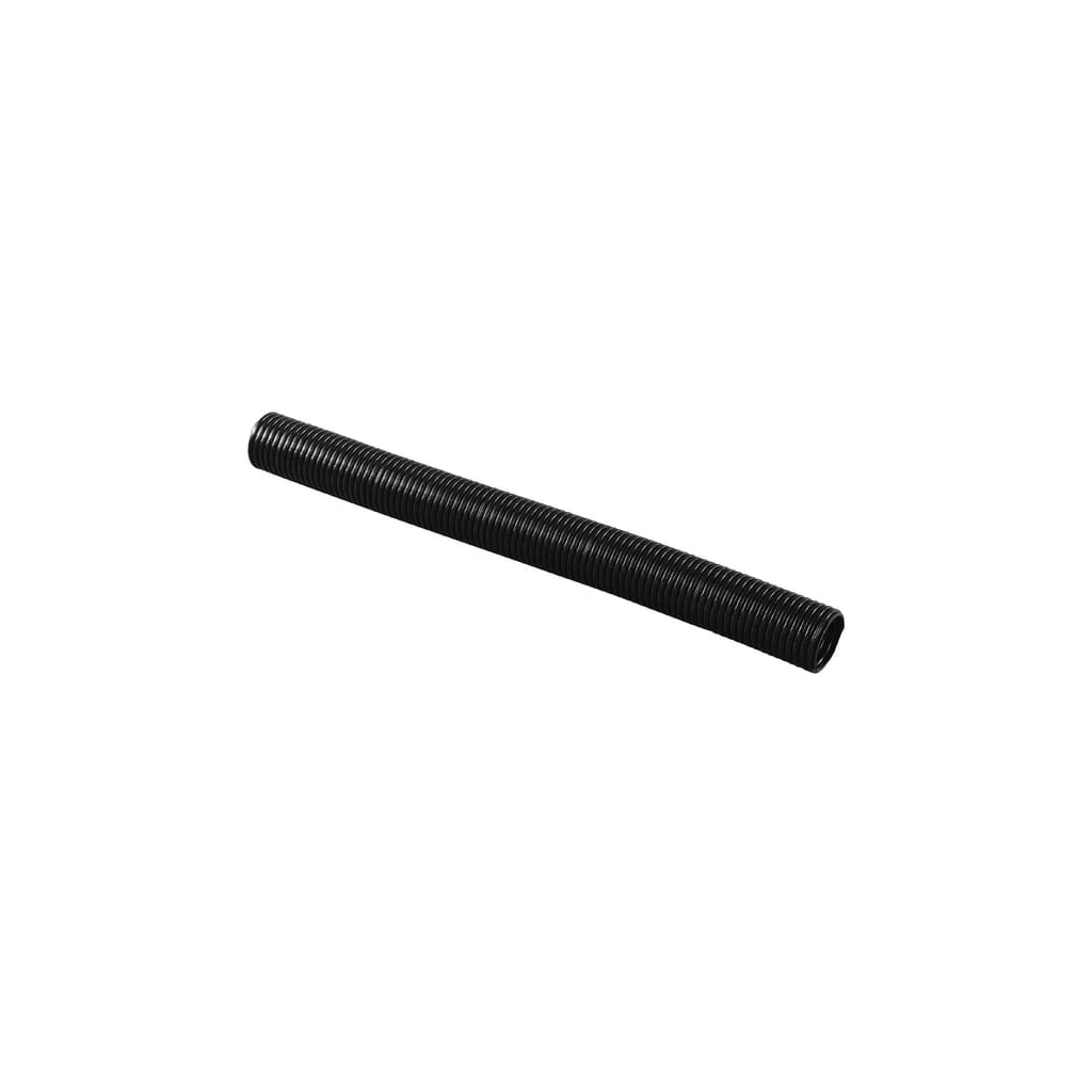 [AMAT2-280565] Diametru interior ondulat 23x290mm E06122ASM