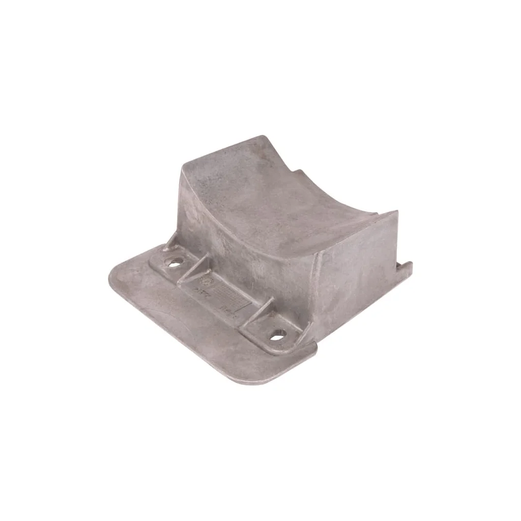 [AMAT2-280566] Fălci de reglare E06360ASM