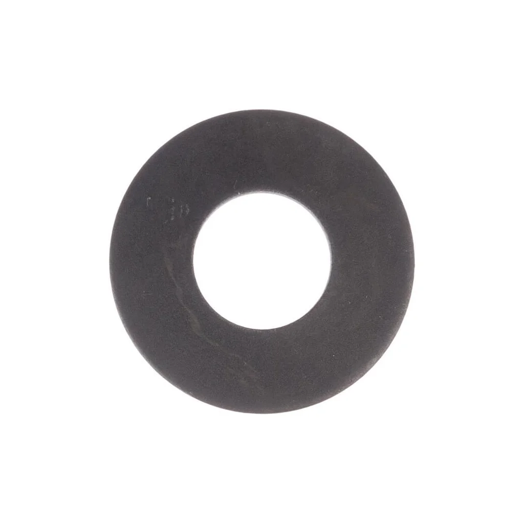 [AMAT2-280570] Arc cu suport E05851ASM