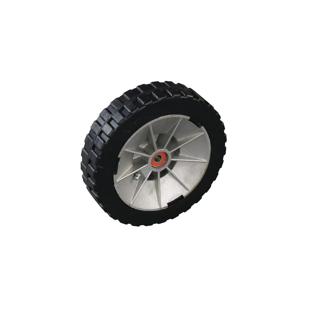 [AMAT2-280571] Roată frontală E07128ASM
