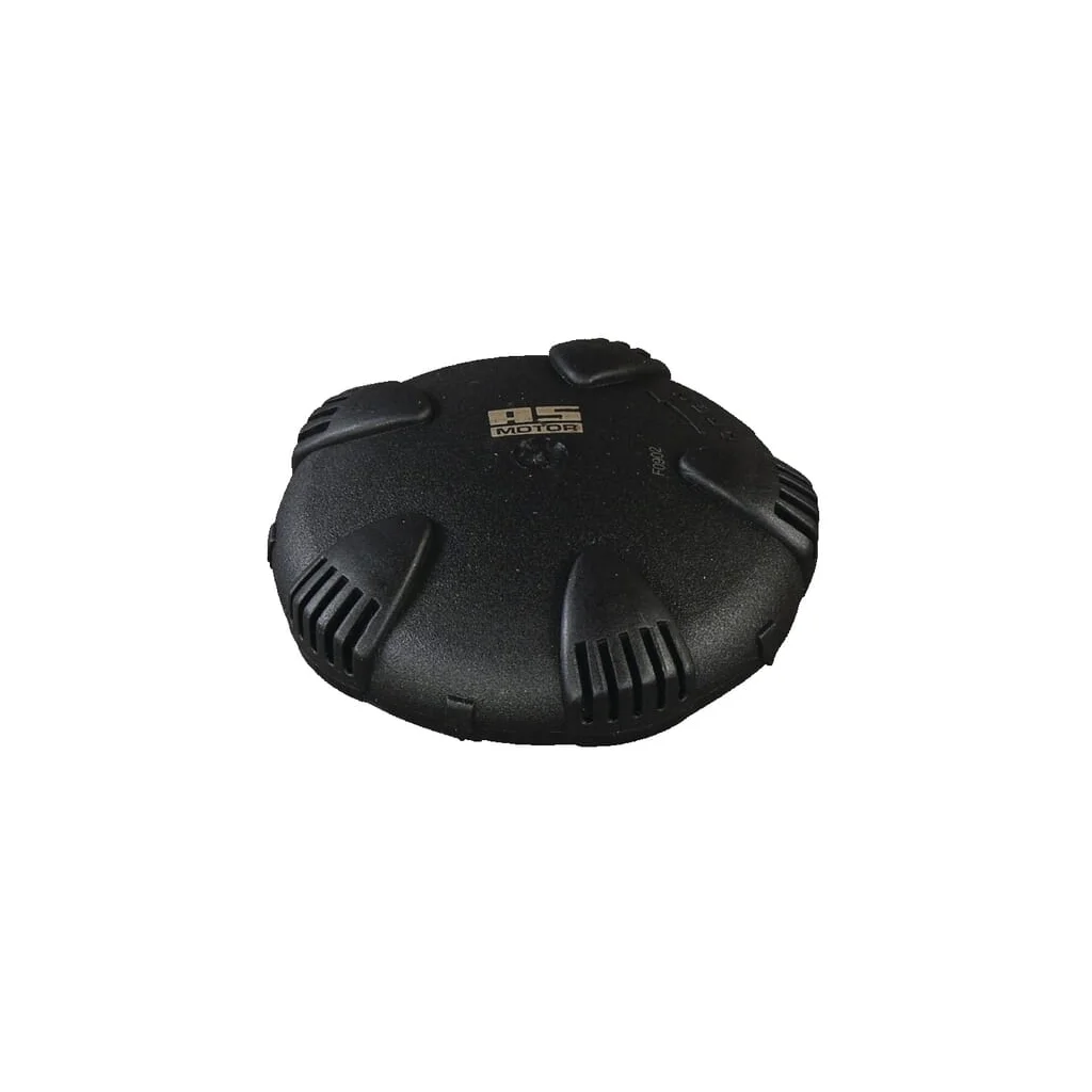 [AMAT2-280572] Capac filtru aer E08180ASM