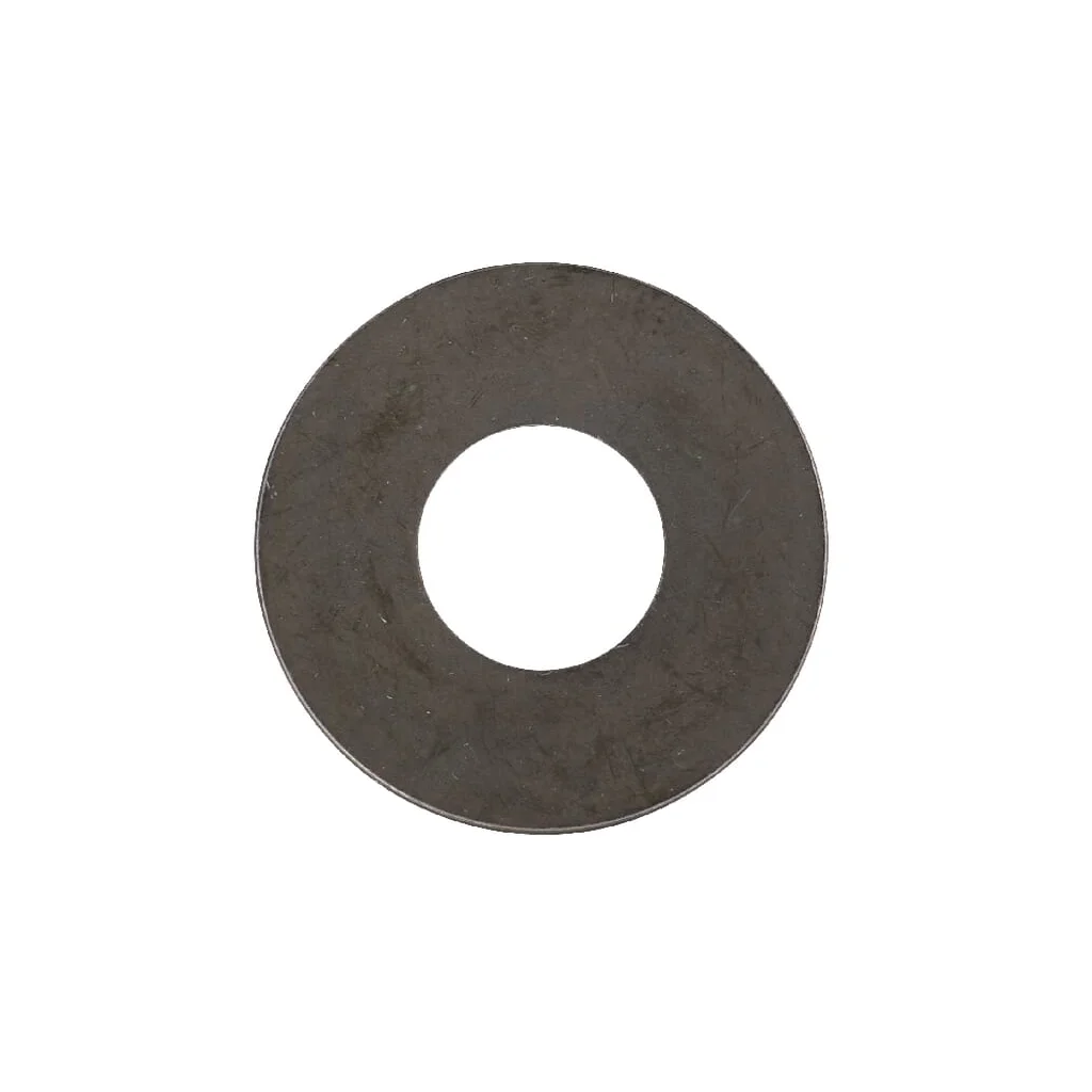 [AMAT2-280574] Arc lamelar E05365ASM