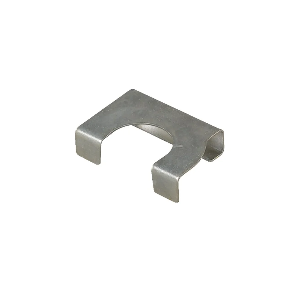[AMAT2-280575] Suport cablu Bowden E08211ASM