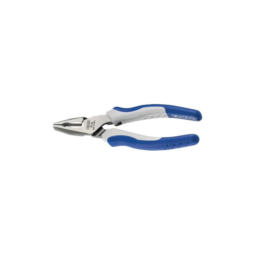 [AMAT2-280583] Clește combinat 180mm E080504