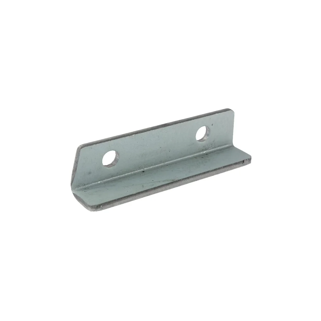 [AMAT2-280584] Set de ridicare pneumatică AS-Motor E04551ASM