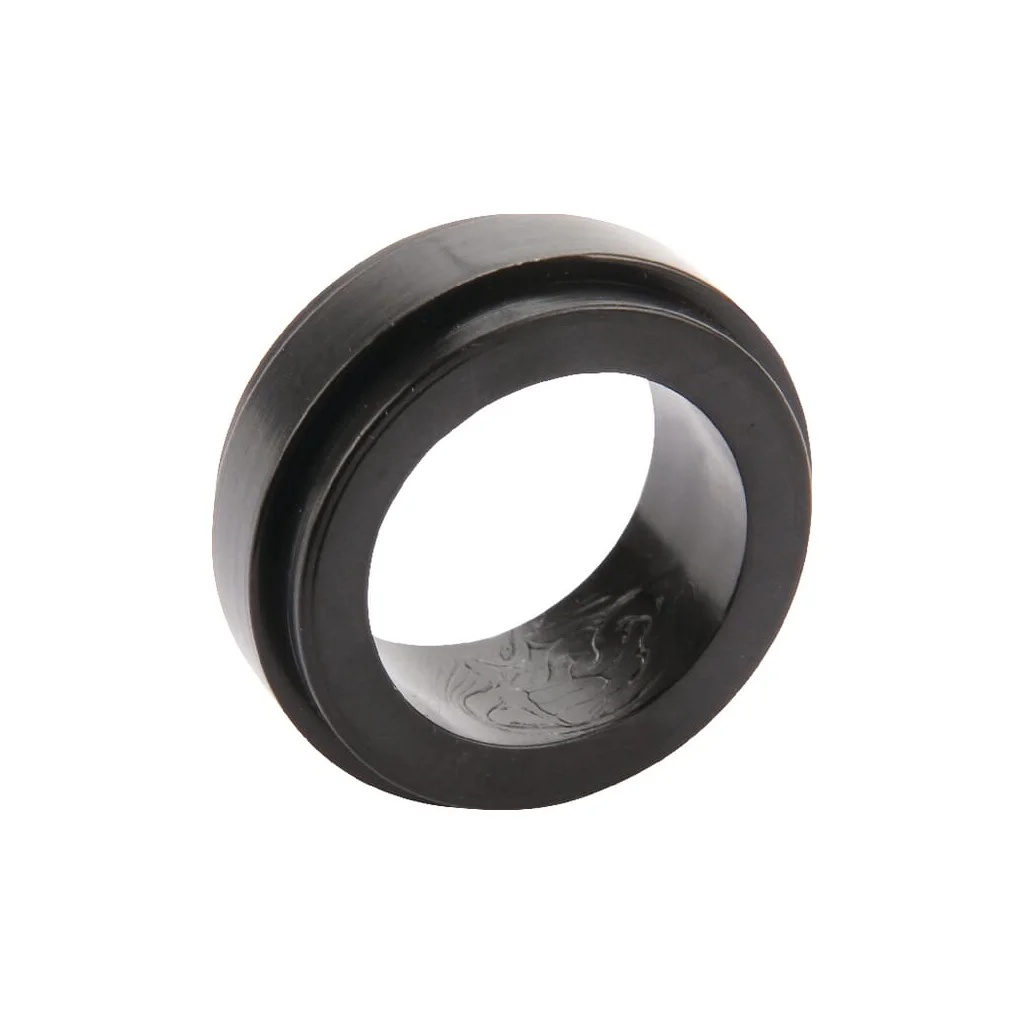 [AMAT2-280585] Bucșă Plastic E05670ASM