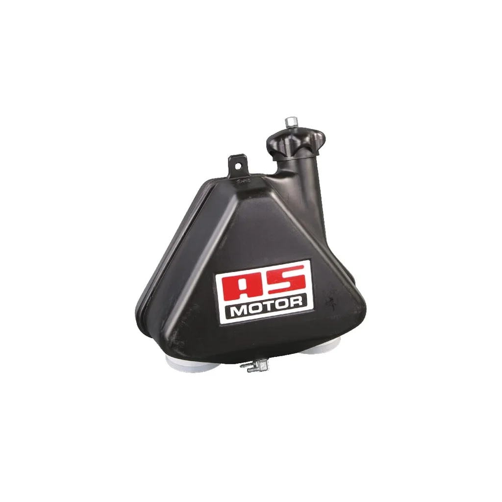 [AMAT2-280587] Rezervor de combustibil complet E03690ASM