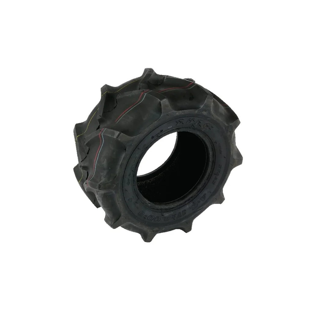 [AMAT2-280588] Anvelopă spate garnitură lată E07569ASM