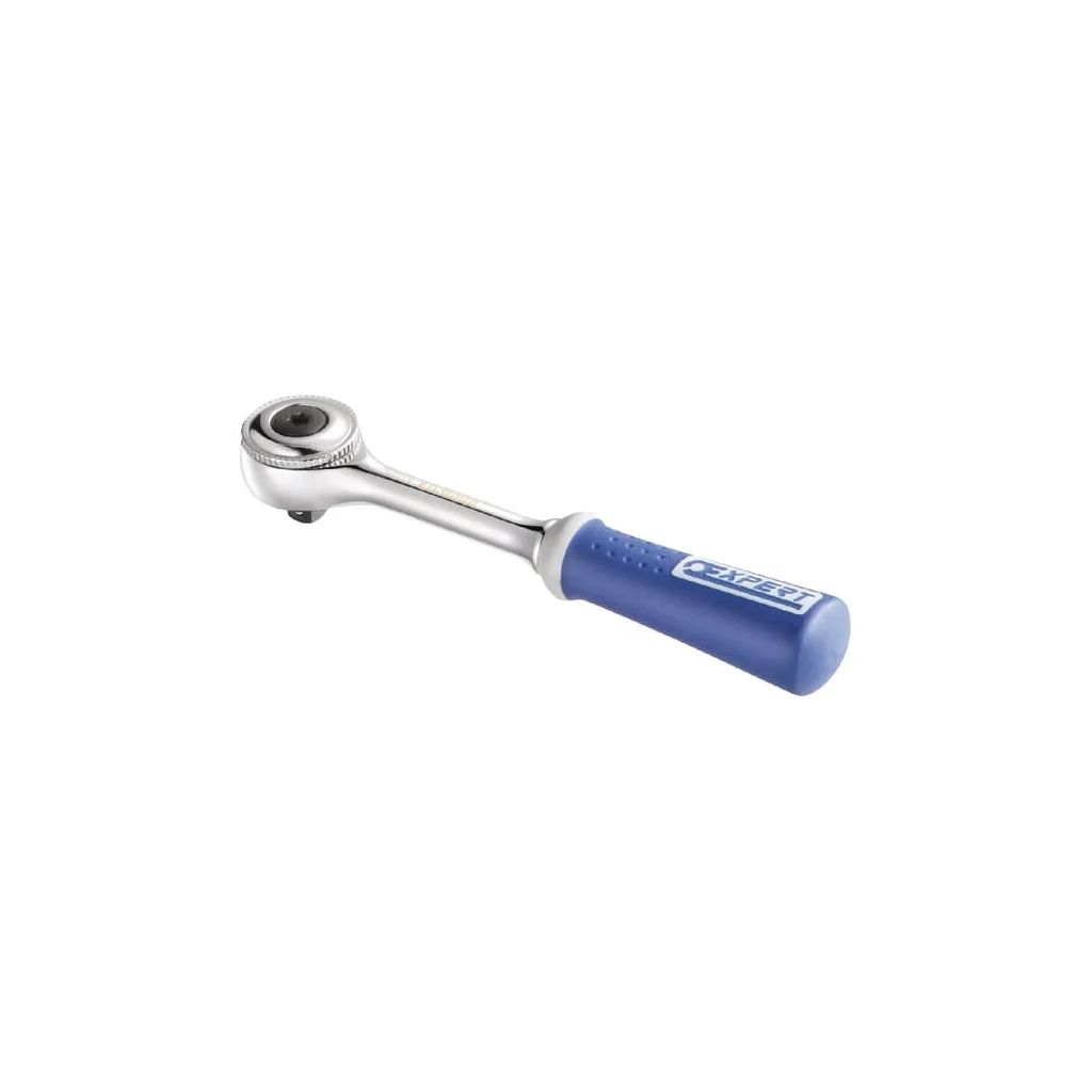 [AMAT2-280593] Antrenor cu clichet 1/4" E030601