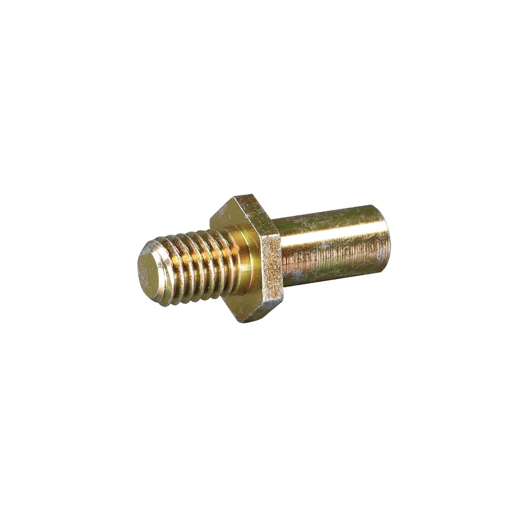 [AMAT2-280594] Fusuri de rulment E04616ASM