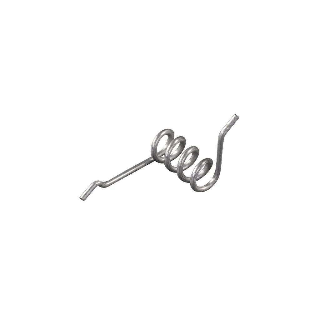 [AMAT2-280596] Arc coapse E05390ASM