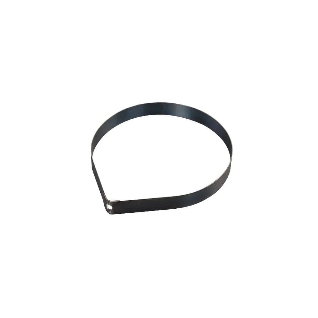 [AMAT2-280597] Bandă frână E06176ASM
