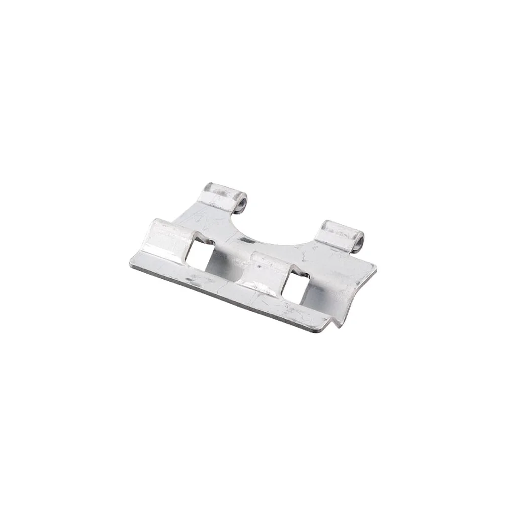 [AMAT2-280601] Clapă de comutare E05660ASM
