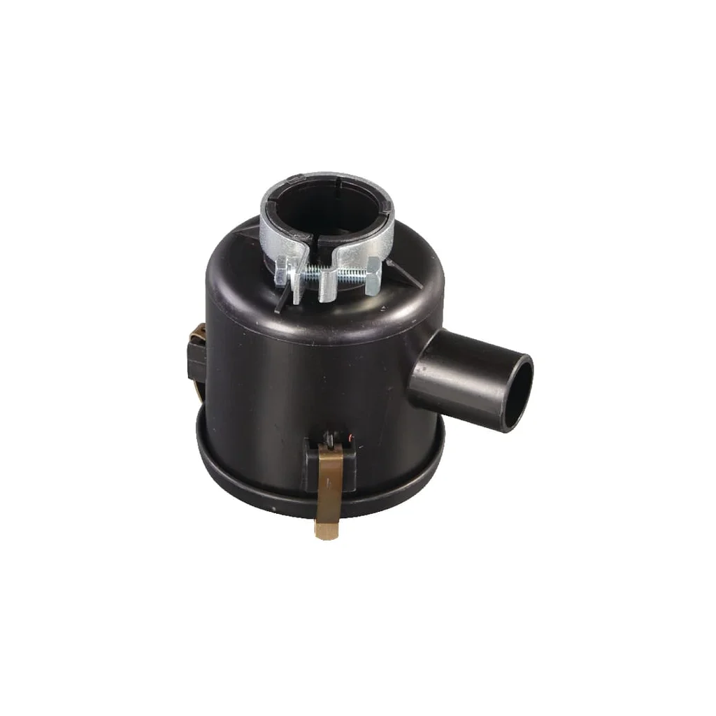 [AMAT2-280607] Filtru de aer cu carcasă E04219ASM