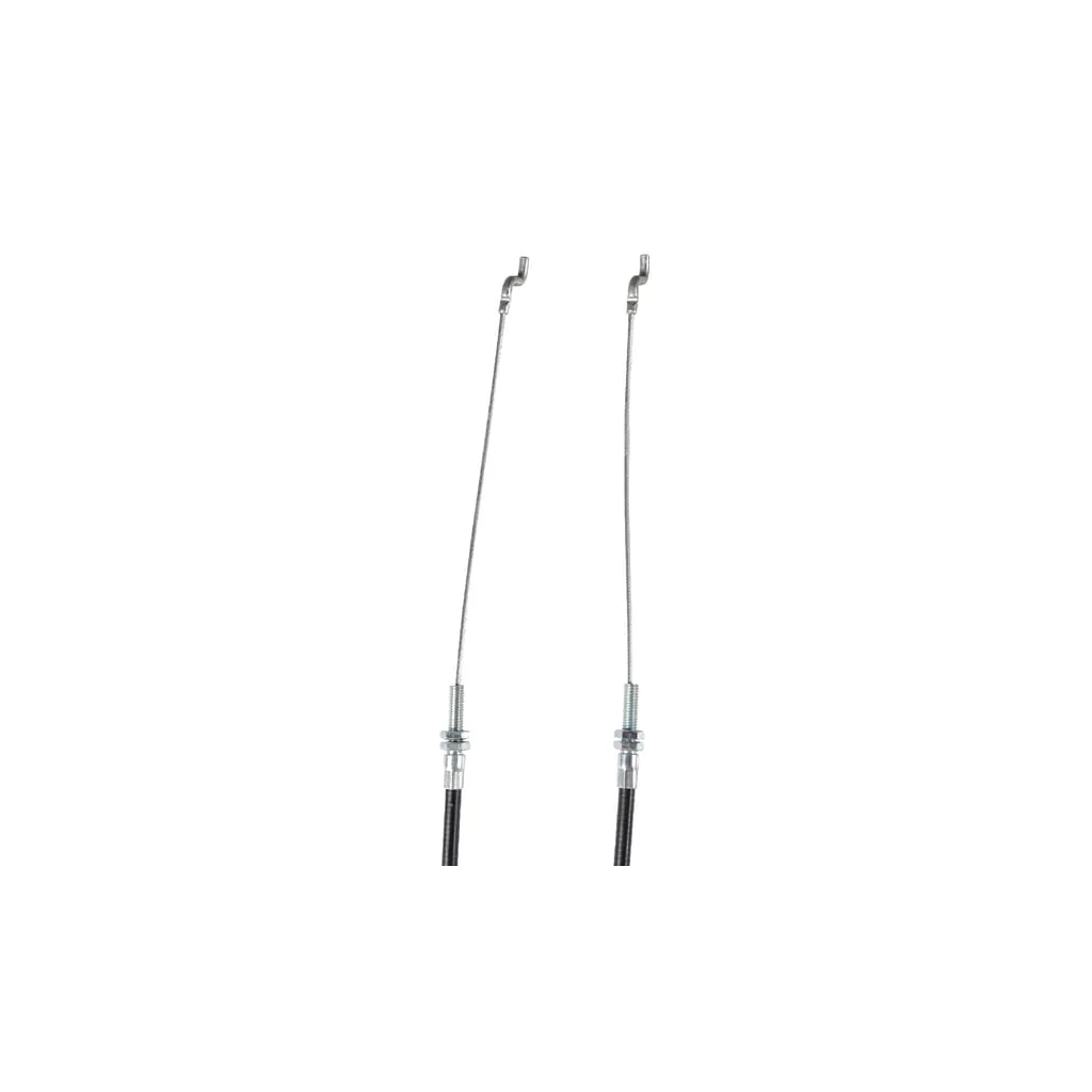 [AMAT2-280610] Cablu oprire motor E06362ASM
