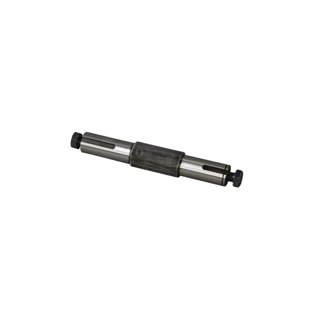 [AMAT2-280611] Arbore lamă E07258ASM