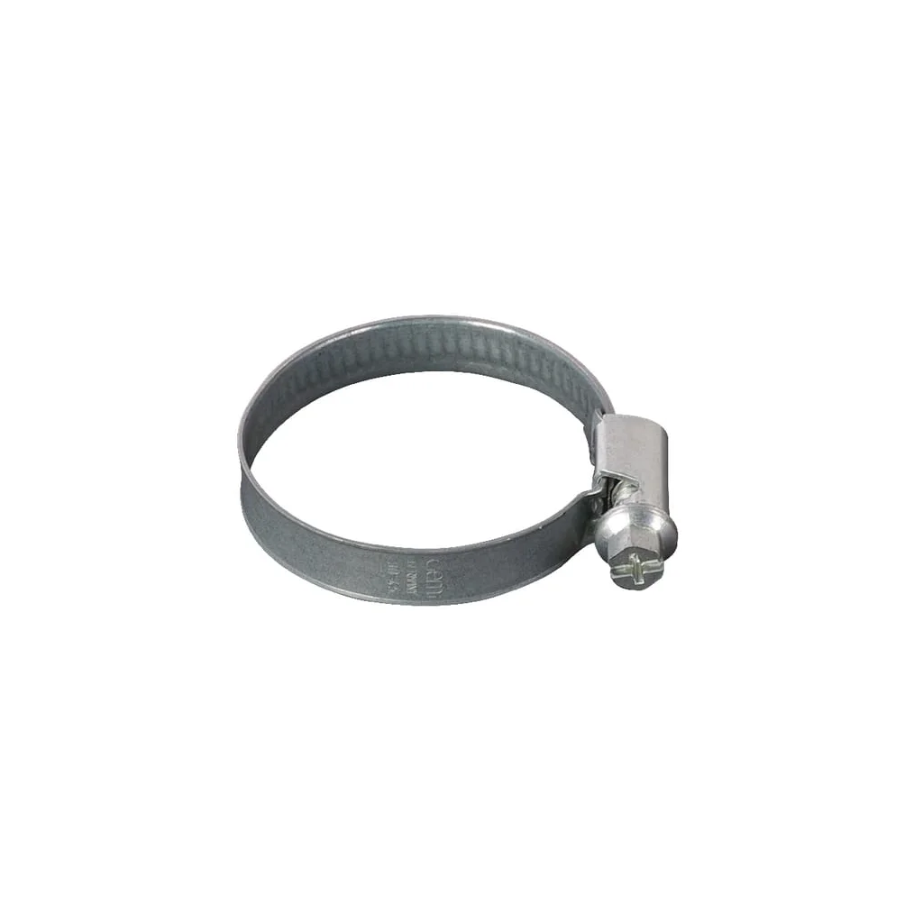 [AMAT2-280617] Clemă furtun E04242ASM