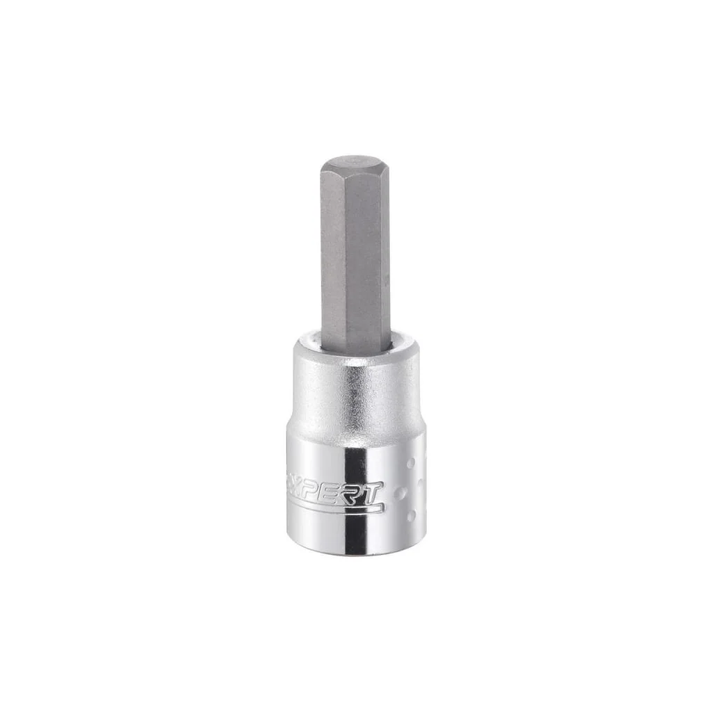 [AMAT2-280619] Bit șurubelniță 3/8" 6 puncte 3mm E030901