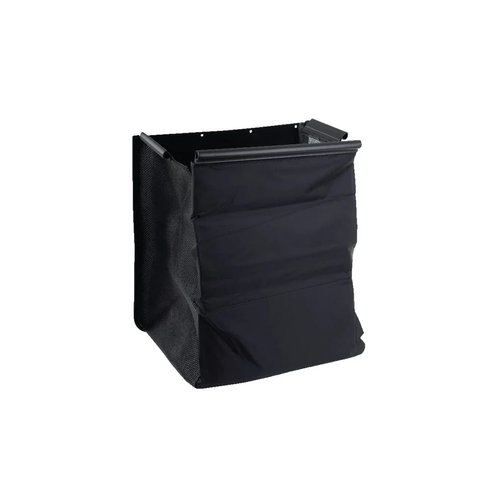 [AMAT2-280622] Casetă colectoare de murdărie E10146ASM