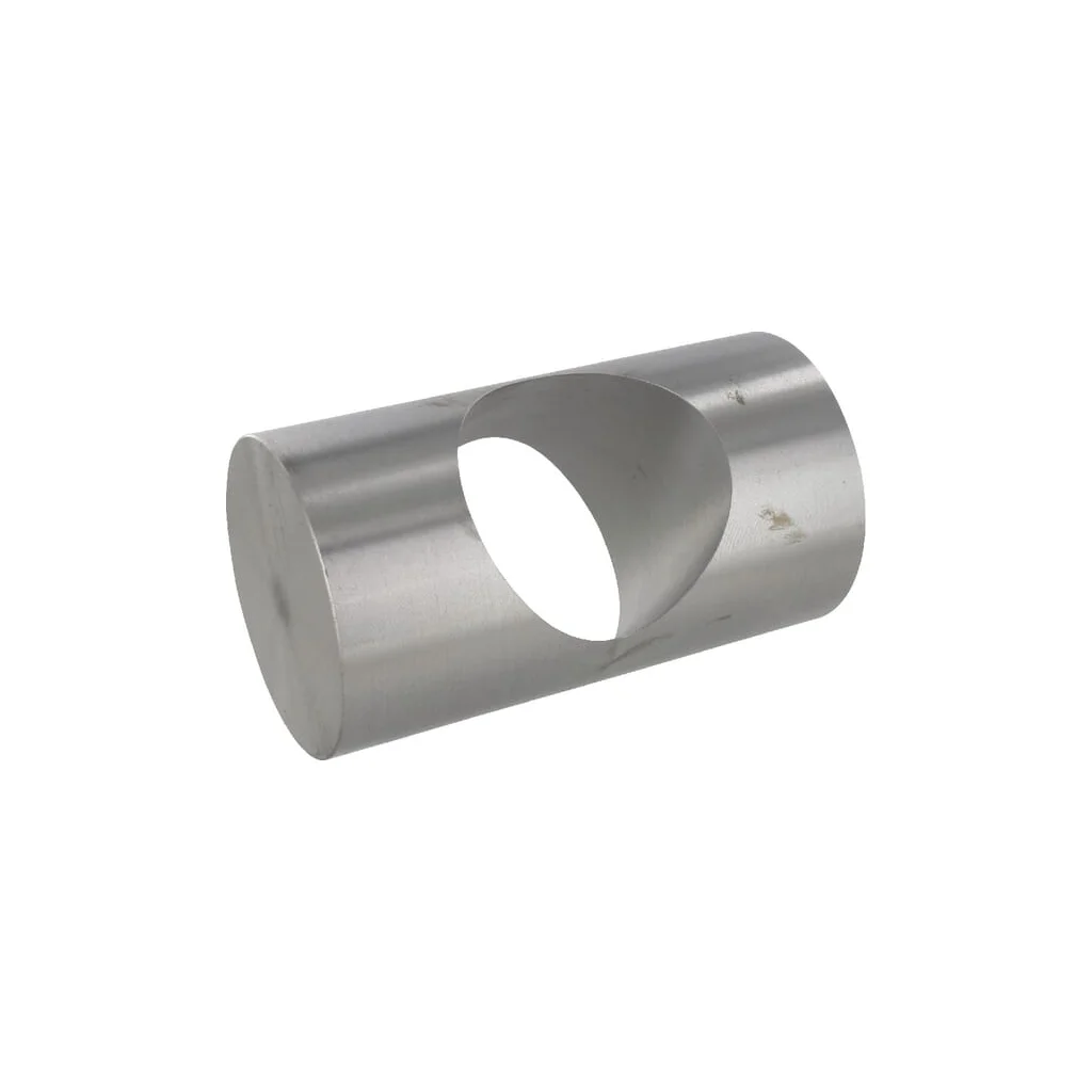 [AMAT2-275188] Brkt d.63mm-250Bar/CRONUS semi DC29BEVJ063HF