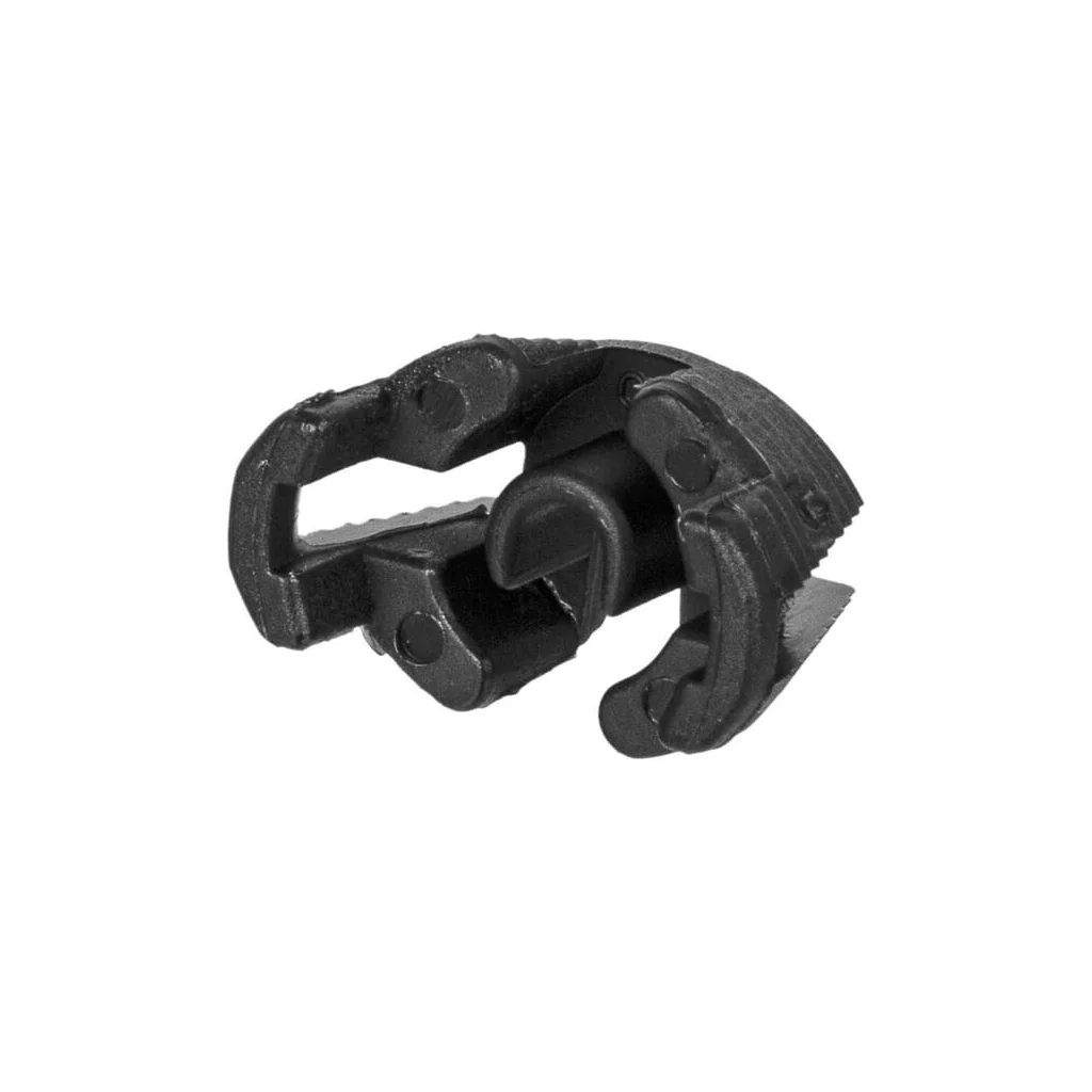 [AMAT2-275192] Capac de blocare cablu 1 P. Mamă MP150S DE15336376