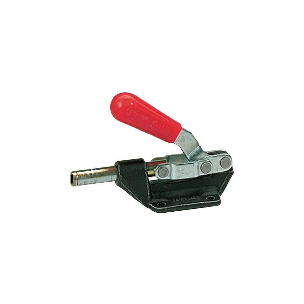 [AMAT2-275213] Clema Destaco DE603M