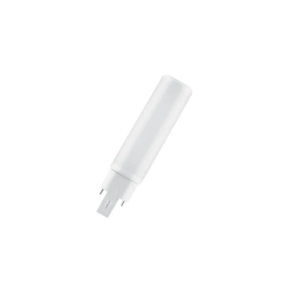 [AMAT2-275215] Bec LED 6W 840 G24D-1 DDLED13840G3