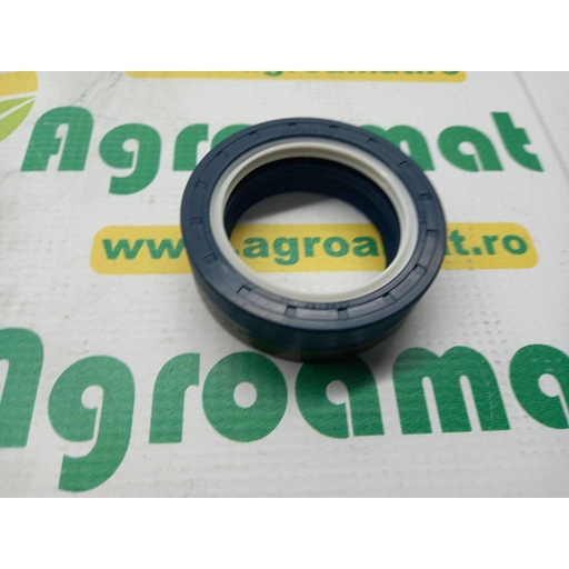 [AMAT1-14569] Simering Planetara Fata F199300020080