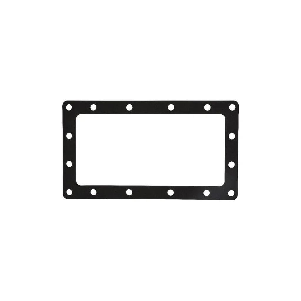[AMAT2-275219] Garnitură cu flanșă R280,V136-280 DFD007