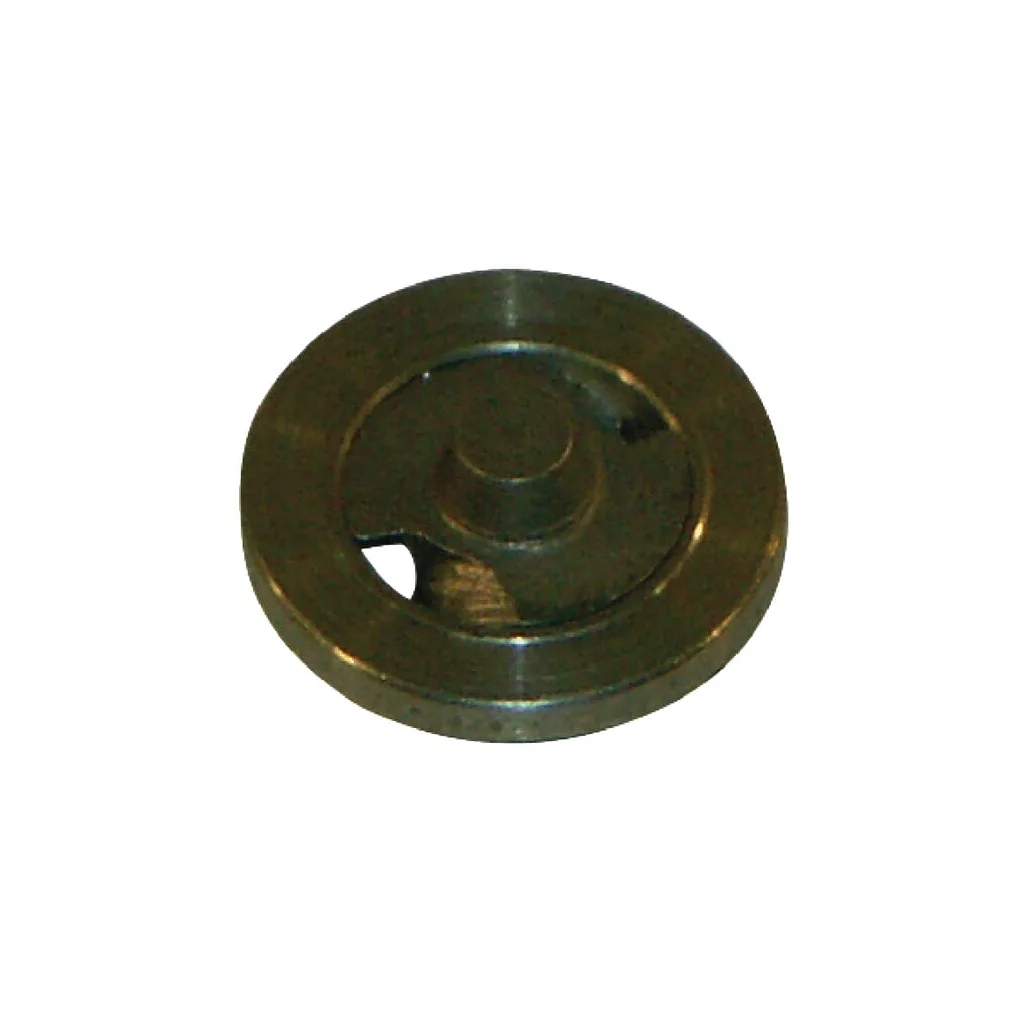 [AMAT2-275221] Placă rotativă DC25HSS