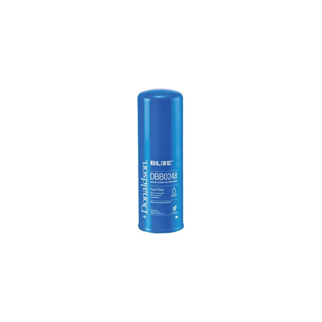 [AMAT2-275225] Filtru de combustibil GVP DBB0248