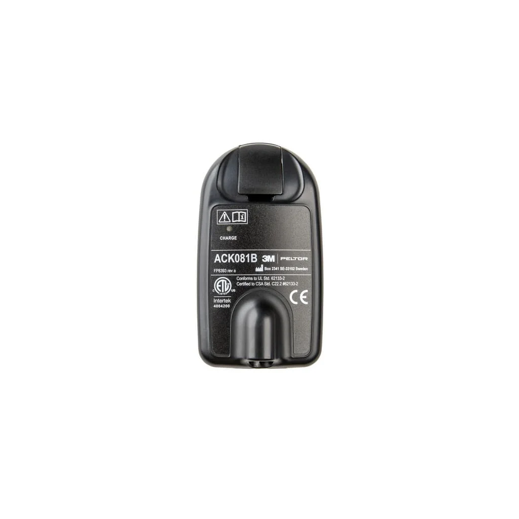 [AMAT2-249222] Baterie 3,7 V 2150 mAh ACK081B1