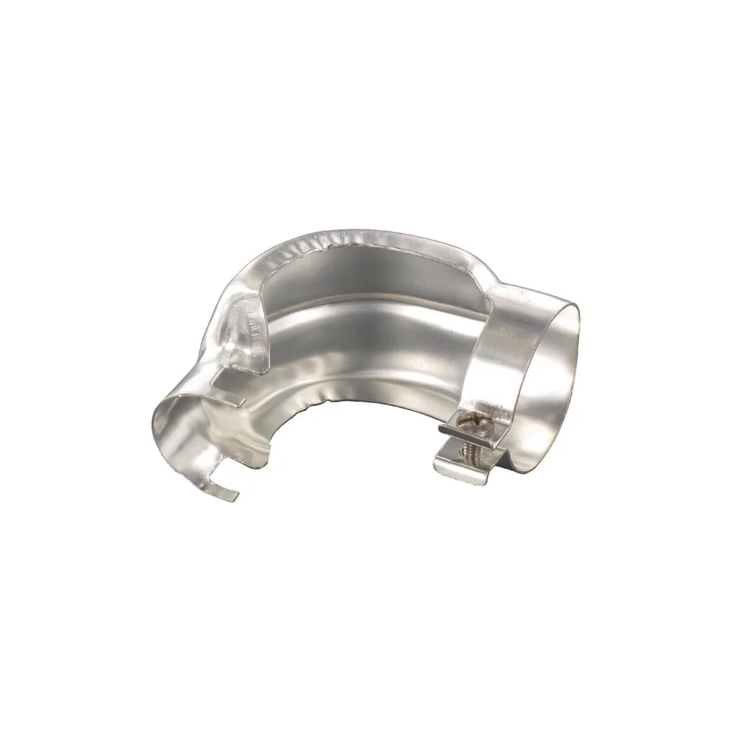 [AMAT2-278980] Ghid cablu SH 24 90º DSWHDS242