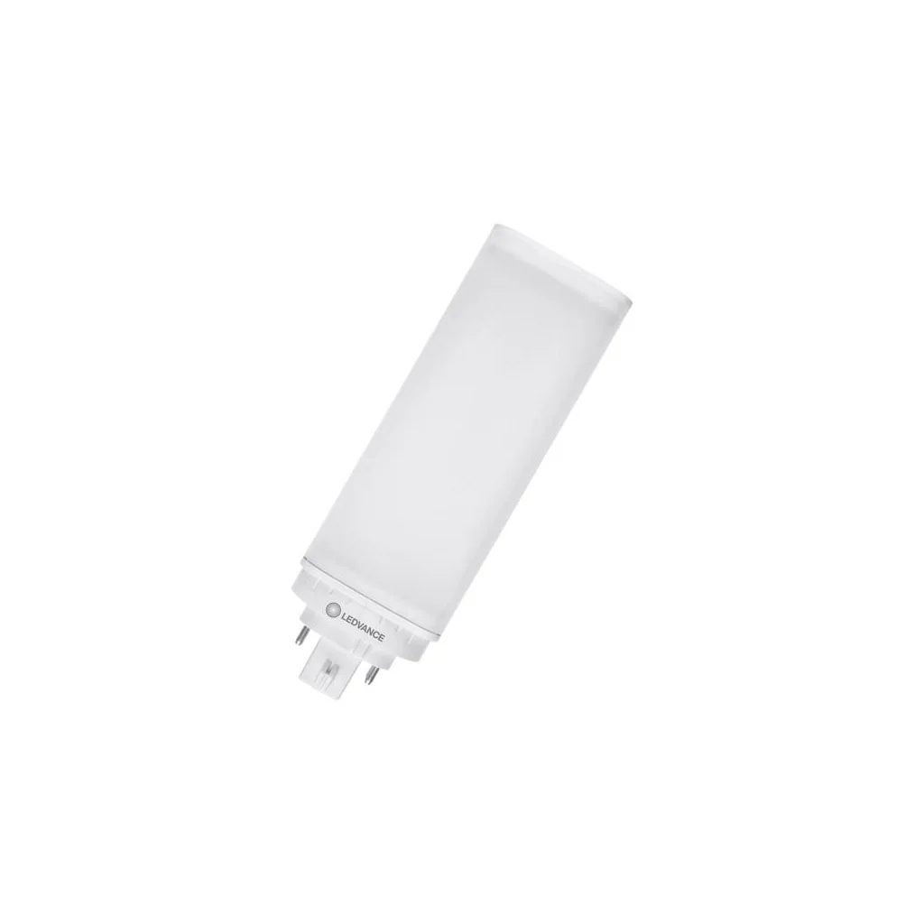 [AMAT2-279001] Bec LED 10W 830 GX24Q-3 DTELED26830G3