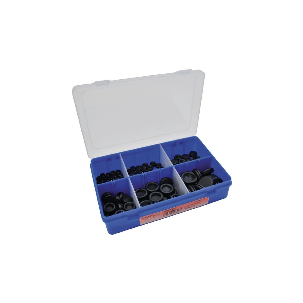 [AMAT2-279002] Sortiment presetupe de cablu DR0026