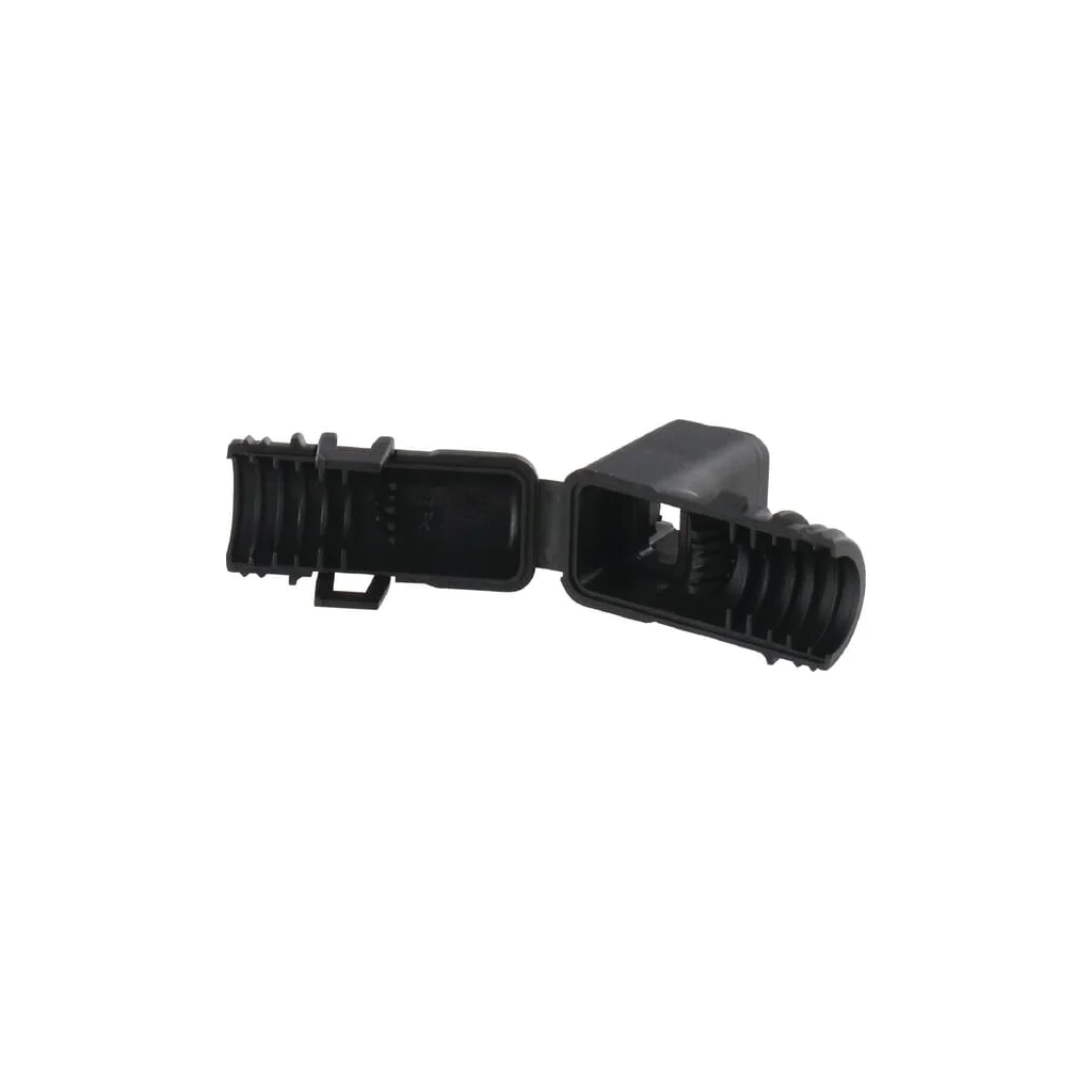 [AMAT2-279003] Ghid cablu DT062S 90 DS10112560205