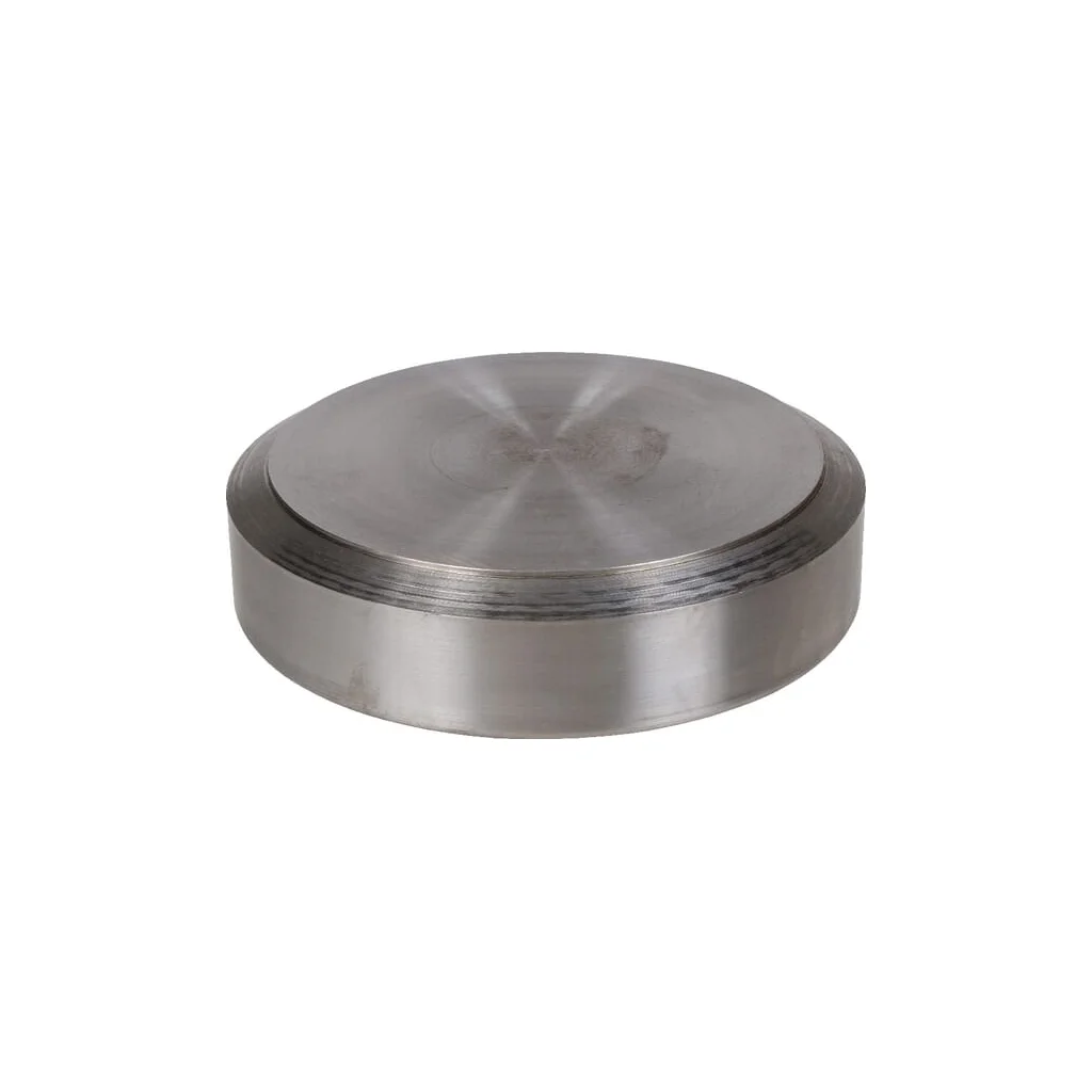 [AMAT2-279004] HD Capac cilindru D200 B=55mm DS3920001A
