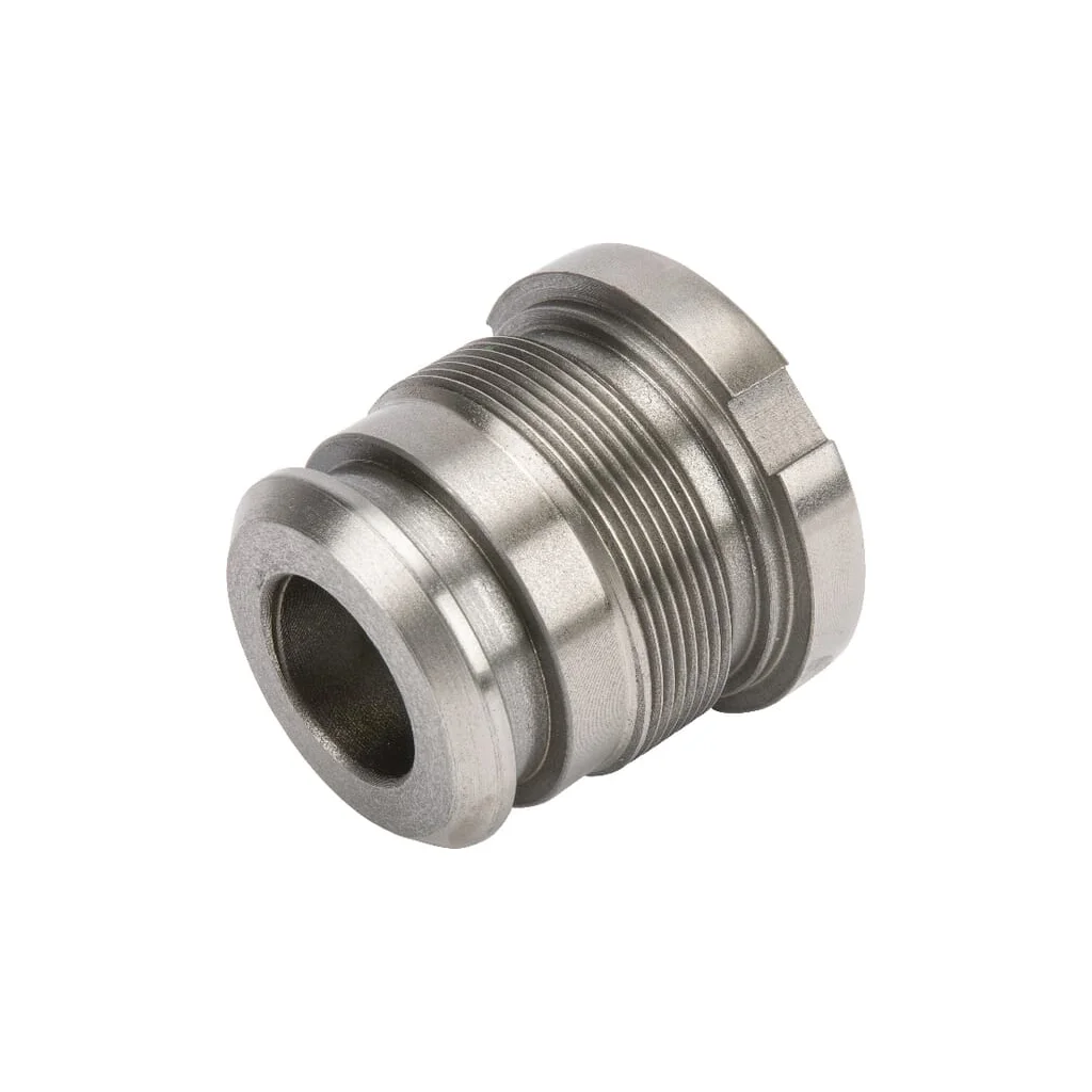 [AMAT2-279008] Cap cilindru C25 alezaj 40 - 22 DS2904013022