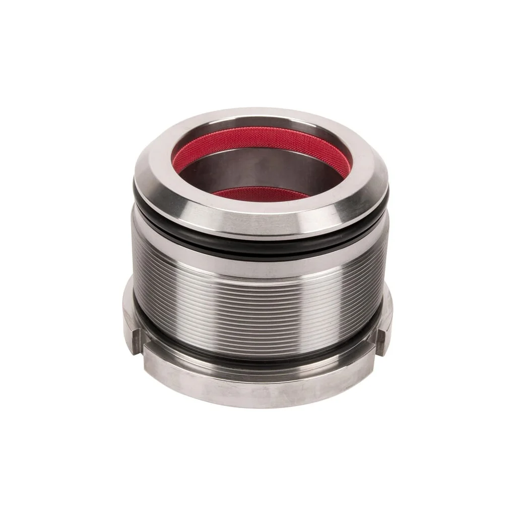 [AMAT2-279011] Garnitură cap cilindru, DS25 D100-70 DS2910013070VM