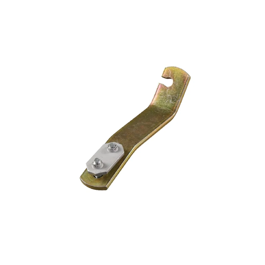 [AMAT2-280626] Arc de restaurare E05901ASM