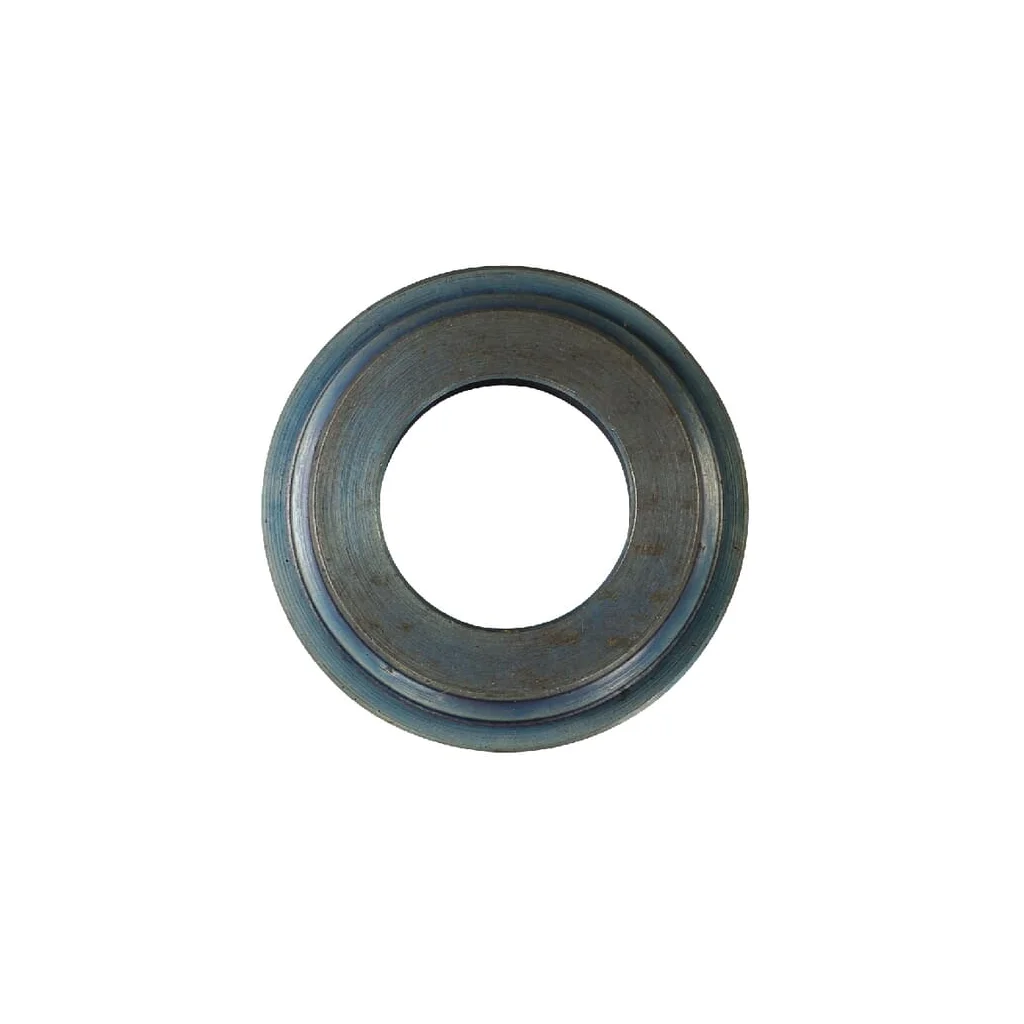 [AMAT2-280630] Adaptor lamă E06937ASM