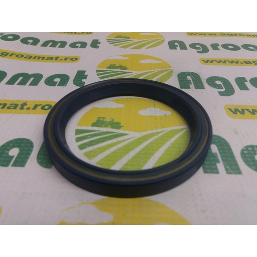 [AMAT1-14567] Simering Corteco AL69712